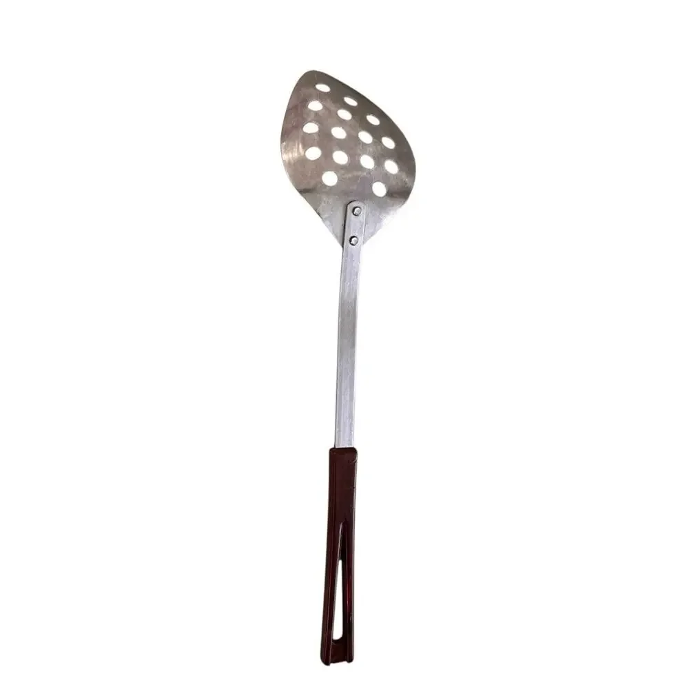 Stanhome stainless large